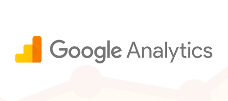 SEO 101: Understanding Google Analytics - Visual Impact Group
