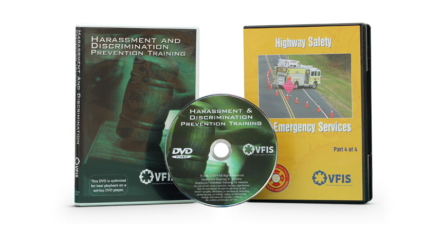 vfis-promotional-dvd-packaging