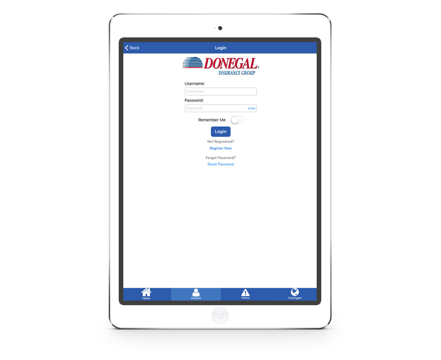 donegal-ipad-app-003