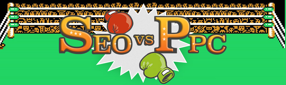 SEO vs PPC - Which One is Right for Your Business?