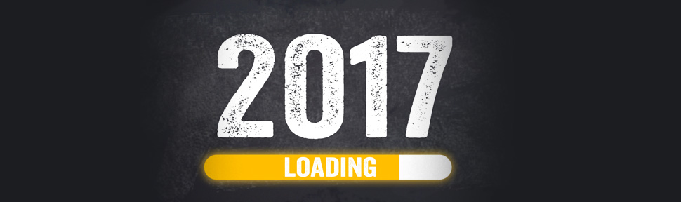 11 Ways to Prepare Your Website for 2017