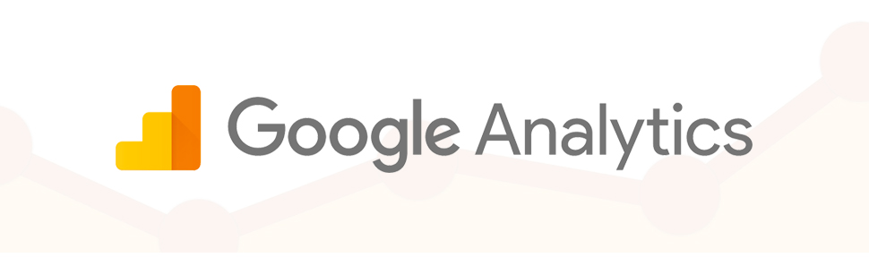 SEO 101: Understanding Google Analytics