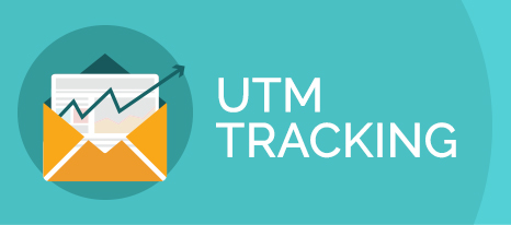 utm tracking feature image