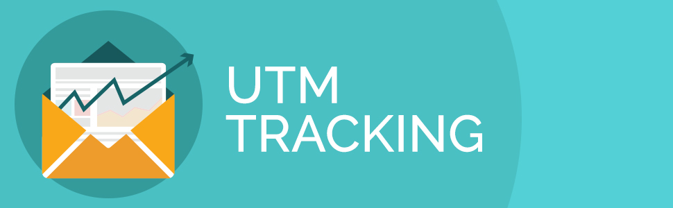 Analyzing Traffic For Your Business: UTM Tracking