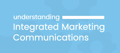 Integrated Marketing Campaigns Header Image