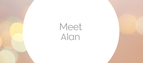 Meet Alan Feature Image