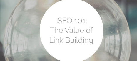 Link Building Preview Image