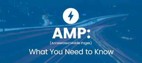 AMP Pages-feature-image