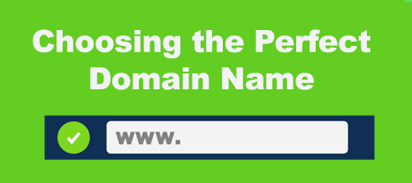 domain name feature-image