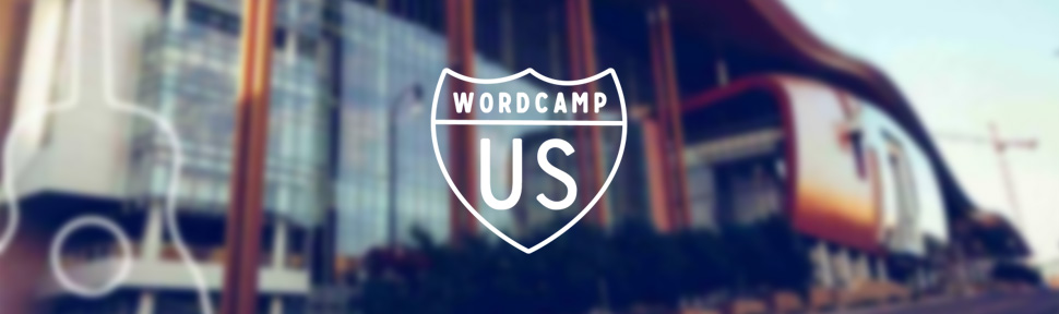 VIG Takes On WordCamp US 2017