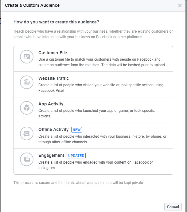 facebook-ad-audience-manager