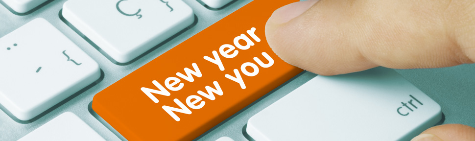 SEO Resolutions For A Happy New Year