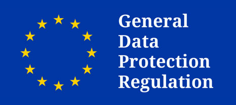 GDPR