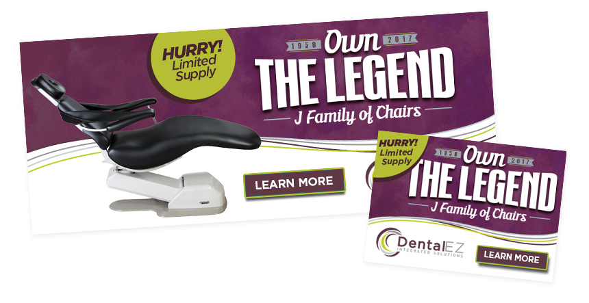 dentalez-j-chair-flyer